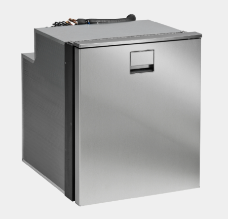 Компрессорный холодильник Indel B Cruise 65 Drawer 12/24V